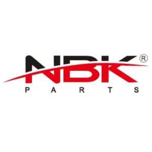 NBK Parts